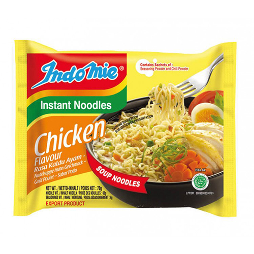 http://atiyasfreshfarm.com/public/storage/photos/1/New Project 1/Indomie Chicken Flavour Noodle (70g).jpg